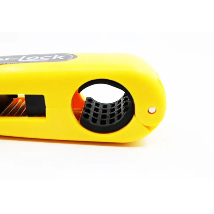 Yoomee%201%20Pcs%20Security%20Grip%20Caps%20Lock%20for%20Motorcycle%20Anti%20Theft%20Lock%20-%20Image%205