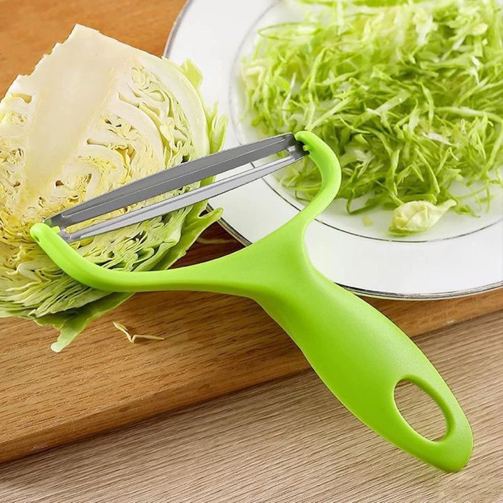 %E3%80%90Top%20Selling%20Item%E3%80%91%20Stainless%20Steel%20Vegetables%20Graters%20Cabbage%20Slicer%20/%20Wide%20Mouth%20Cabbage%20shredder%20Fruit%20Peeler%20Kitchen%20Gadgets%20-%20Image%206