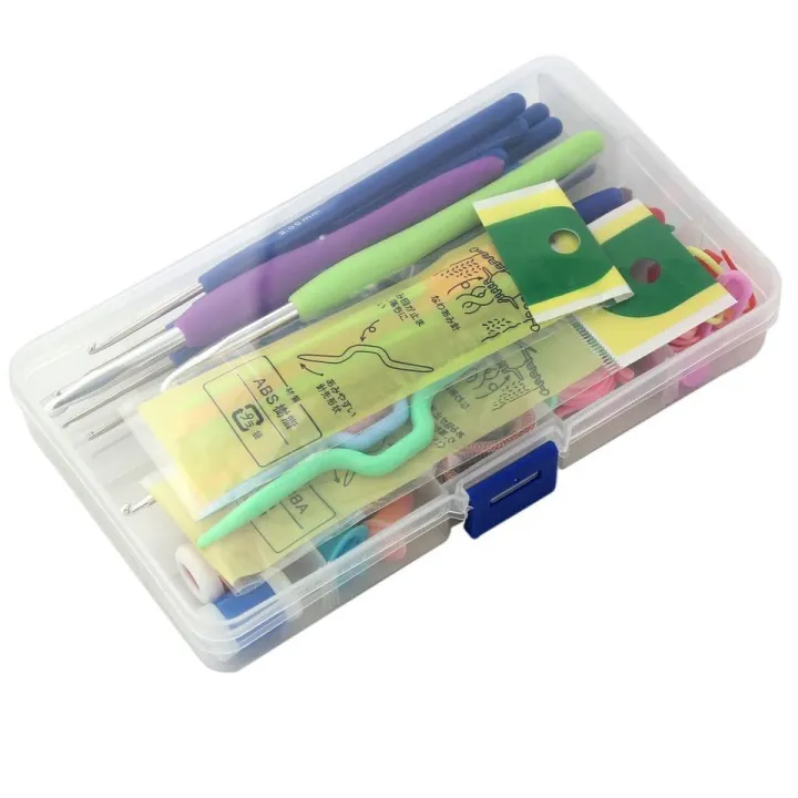 Crochet%20Hook%20Set%20%7C%20Different%20Sizes%20of%20Crochet%20Aluminum%20Hooks%20and%20Various%20Crocheting%20Accessories%20%7C%20Crocheting%20Set%20for%20Beginners%20and%20Experienced%20Crocheters%20-%20Image%204