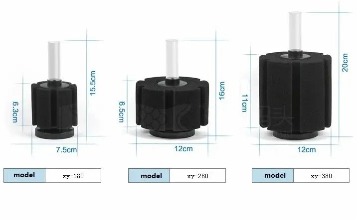 Aquarium%20Biochemical%20Super%20Sponge%20Filter%20(XINYOU%20XY-180,%20280%20&%20380)%20-%20Provide%20Filtration%20&%20Oxygen%20To%20Your%20Freshwater/Saltwater%20Fish%20Tank%20-%20Image%206