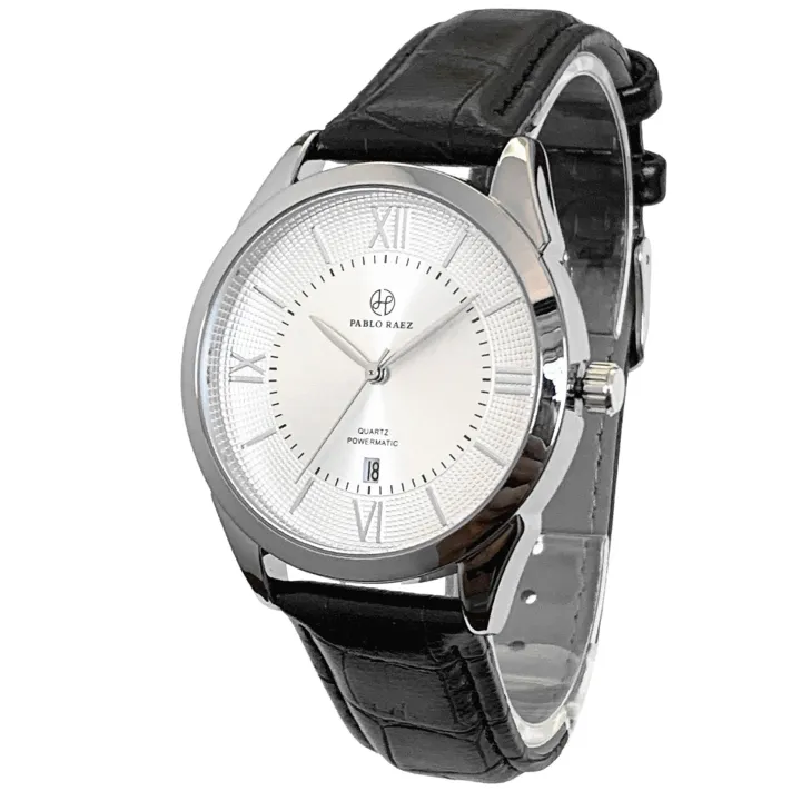 New%20PABLO%20RAEZ%20Men's%20Watch%20Wholesale%20Army%20Flag%20Business%20Full-Automatic%20Waterproof%20Quartz%20Watch%20One%20Piece%20Dropshipping%20-%20Image%208