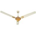 GFC Galaxy Plus Model 56" Ceiling Fan. 