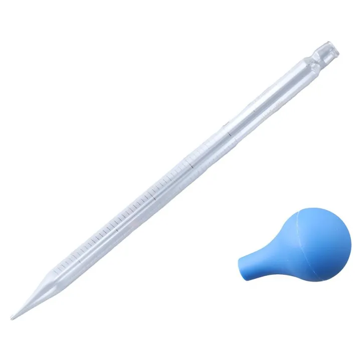 10mL%20Glass%20Dropper%20Make%20up%20Tool%20Glass%20Clear%20Graduated%20Transfer%20Pipette%20Medicine%20Dropper%20Pipettes%20Liquid%20Essential%20Oil%20-%20Image%205