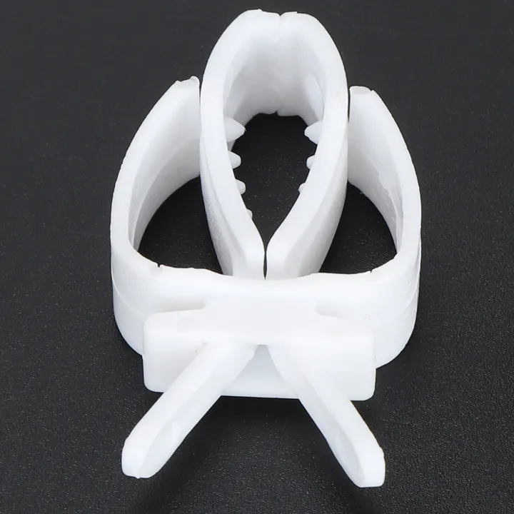 Bird%20Cage%20Holder%20Clip%20Food%20Safe%20And%20Non%E2%80%91toxic%20For%20-%20Image%204