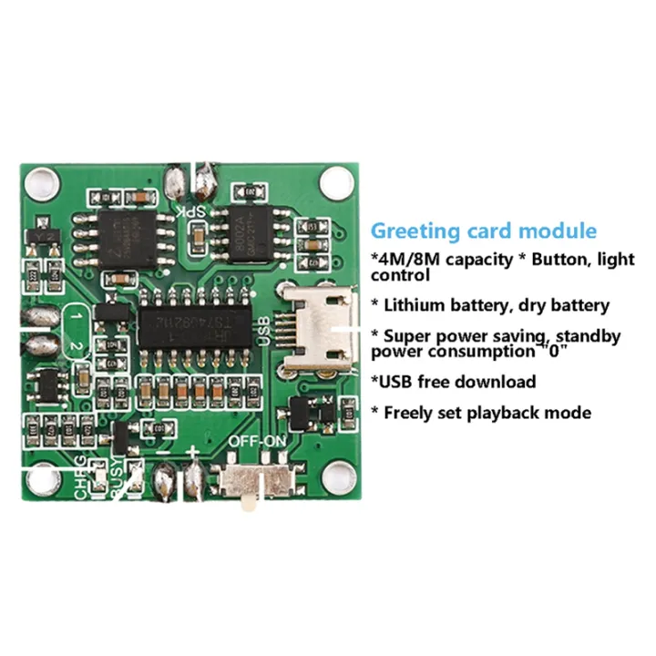 Micro-USB%208M%20Sound%20Voice%20Audio%20Music%20Recordable%20Recorder%20Board%20-%20Image%207