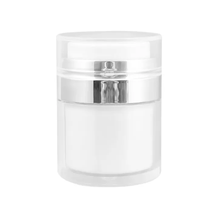 15/30/50ml%20Empty%20Airless%20Pump%20Jar%20Refillable%20Creams%20Gels%20Lotions%20Dispenser%20Vacuum%20Bottle%20Travel%20Leak%20Proof%20Cosmetic%20Container%20-%20Image%203