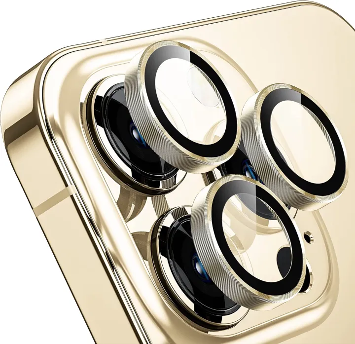 For%20Apple%20iPhone%2013%20ProiPhone%2013%20Pro%20Max%20Camera%20Lens%20Protector%20HD%20Tempered%20Metal%20Glass%20Camera%20Screen%20Protector%20Cover%20Film%20Accessories%20-%20Image%206
