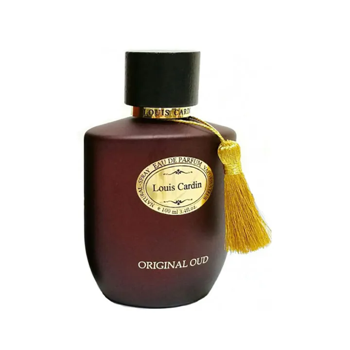Louis%20Original%20Oud%20EDP%20100ml%20(Unisex)%20-%20Image%202