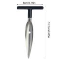 Coconut Opener For Fresh Green Coconut Water Open Tools Coconut Opener Tool Cut Gift Fruit Openers Kitchen Tools.