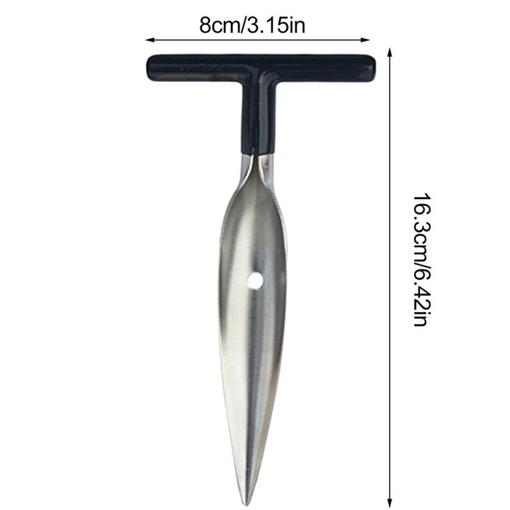 Coconut%20Opener%20For%20Fresh%20Green%20Coconut%20Water%20Open%20Tools%20Coconut%20Opener%20Tool%20Cut%20Gift%20Fruit%20Openers%20Kitchen%20Tools%20-%20Image%206
