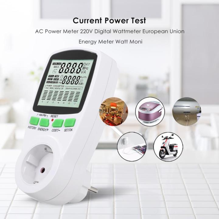 New%20Ac%20Power%20Meter%20220V%20Digital%20Wattmeter%20Eu%20Energy%20Meter%20Watt%20Monitoring%20Power%20Cost%20Map%20Measurement%20Socket%20Analyzer%20Universal%20-%20Image%203