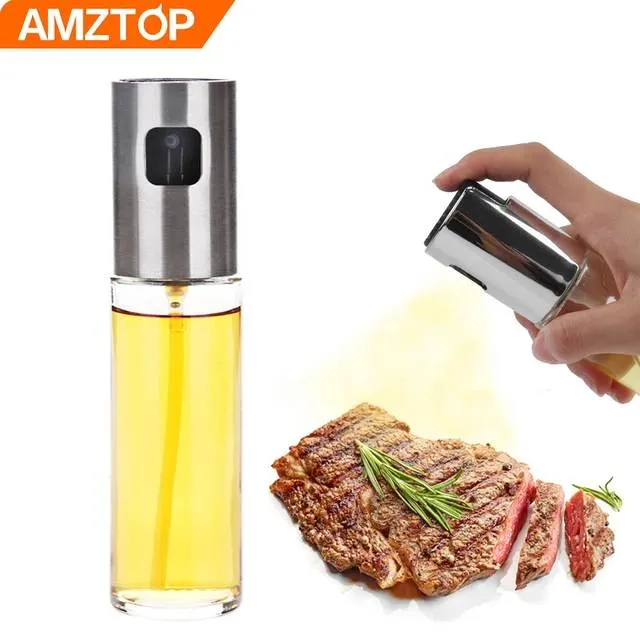Olive%20Oil%20BBQ%20Oil%20Spray%20Bottle%20Stainless%20Steel%20Oil%20Spray%20Bottle%20-%20Image%202