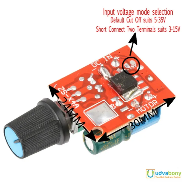 DC%20MOTOR%20Speed%20Regulator%20DC%203V%206V%2012V%2024V%2035V%205A%20PWM%20DC%20Mini%20MOTOR%20Adjustable%20Switch%20Electronic%20Module%20Electrical%20Circuitry%20&%20Parts%20-%20Image%209