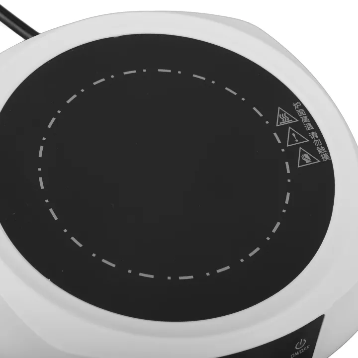 Portable%20800W%20Electric%20Mini%20Stove%20Hot%20Plate%20Electric%20Ceramic%20Stove%20For%20Boilin%20HG%20-%20Image%207