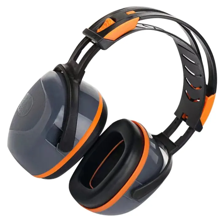 Ear%20Protection%20Noise%20Cancelling%20Device%20Work%20Hearing%20Buds%20Headphone%20Adults%20Construction%20Muffs%20-%20Image%203