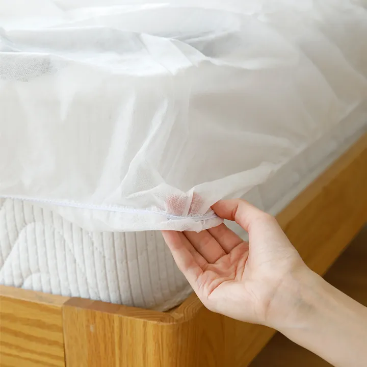 0J7I%20travel%20trip%20mat%20disposable%20bedspread%20elastic%20dirty%20waterproof%20cover%20non-woven%20bed%20sheet%20mattress%20dust%20protection%20-%20Image%204