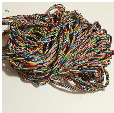 1%20Yard%20of%2012%20Color%20Ship%20Cable%20Pure%20Copper%201%20gauge%20-%20Image%205