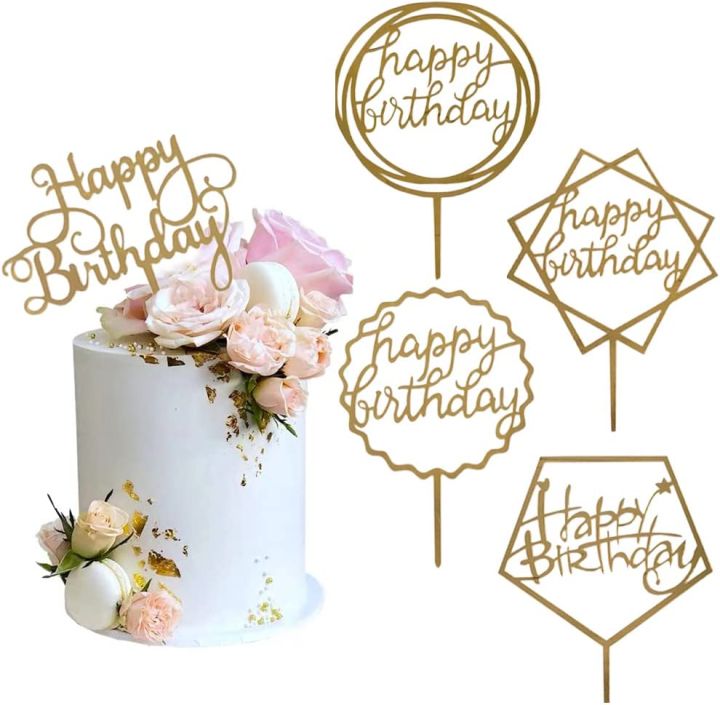 Cake%20topper/Happy%20birthday%20cake%20topper%20cake%20decoration%20item%20-%20Image%202