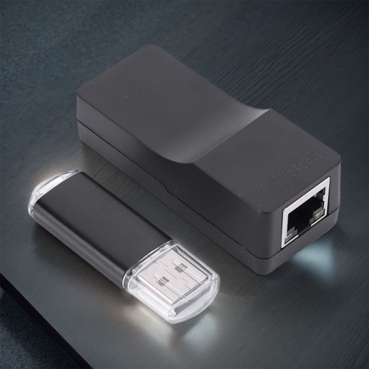 One-Key%20JB%20Tool%20Mod%20Set%20For%20Playstation%204%20Part%20USB%20Dongle%20Type-C%20Cable%20Modification%20Kit%20for%20PS4%20Pro%20Slim%20FW%209.0-11.0%20System%20-%20Image%204