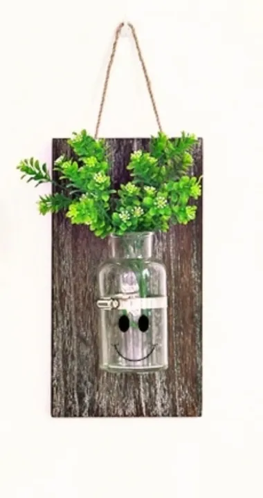 Emoji%20Glass%20Jar%20Floating%20Vase/Wooden%20Hanging%20Glass%20Jar%20Flower%20Vase%20-%20Flower%20Vase%20-%20Flower%20Vase%20-%20room%20decoration%20items%20-%20Image%203