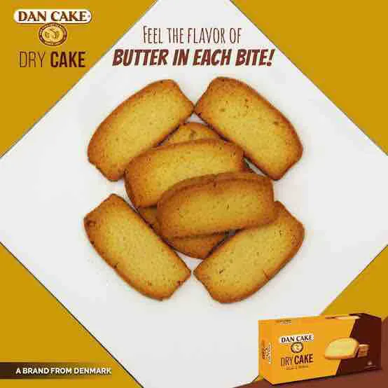 Dan%20Cake%20Dry%20Cake%20300gm%20Biscuit%20-%20Image%203