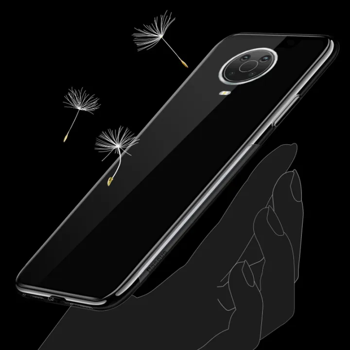 %EF%BC%882pieces%EF%BC%89Nokia%20G20%20Transparent%20Phone%20Case%20Transparent%20Clear%20Anti-oxidation%20Clear%20Phone%20Cases%20for%20Nokia%20G20%20Silicone%20TPU%20Back%20Cover%20-%20Image%206