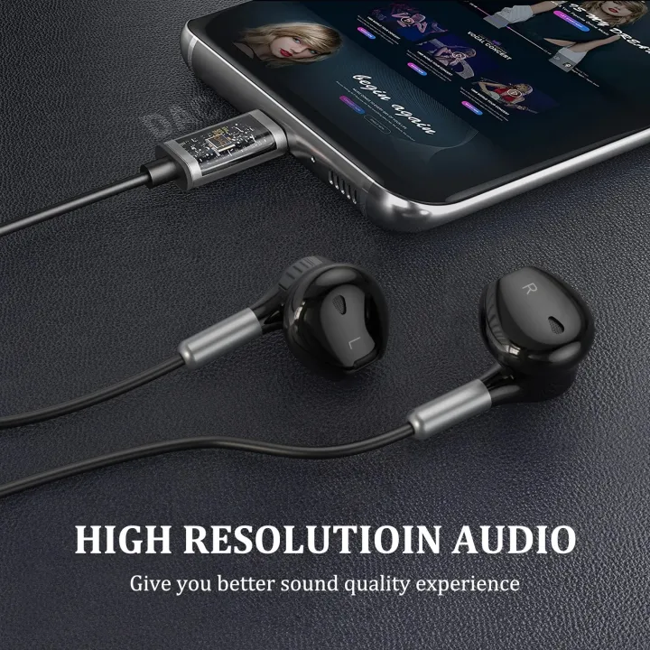 USB-C%20Wired%20Headphone%20HiFi%20Earphone%20with%20Mic%20Bass%20Stereo%20Type-C%20Headset%20Smartphone%20Music%20Earbuds%20for%20Samsung%20Xiaomi%20HUAWEI%20Redmi%20-%20Image%202