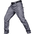 Cargo Pants Men Cargo Pants withckets Tactical Pant Tactical Cargo Pants Men Elastic Outdoor.