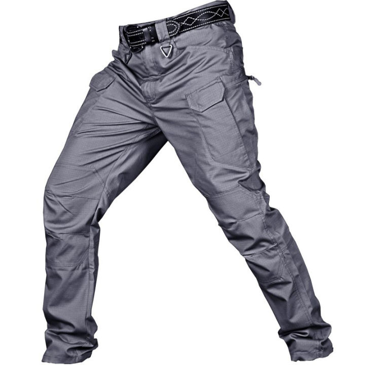 Cargo%20Pants%20Men%20Cargo%20Pants%20withckets%20%20Tactical%20Pant%20Tactical%20%20Cargo%20Pants%20Men%20Elastic%20Outdoor%20-%20Image%202