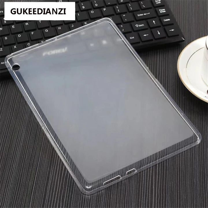 Tablet%20Case%20For%20Huawei%20MediaPad%20T5%2010/T3%2010%208/T3%207%203G%20wifi/Media%20Pad%20T1%207.0%208.0%2010/T2%207.0%208%2010.0%20Pro%20Soft%20Silicon%20TPU%20Case%20Cover%20-%20Image%203