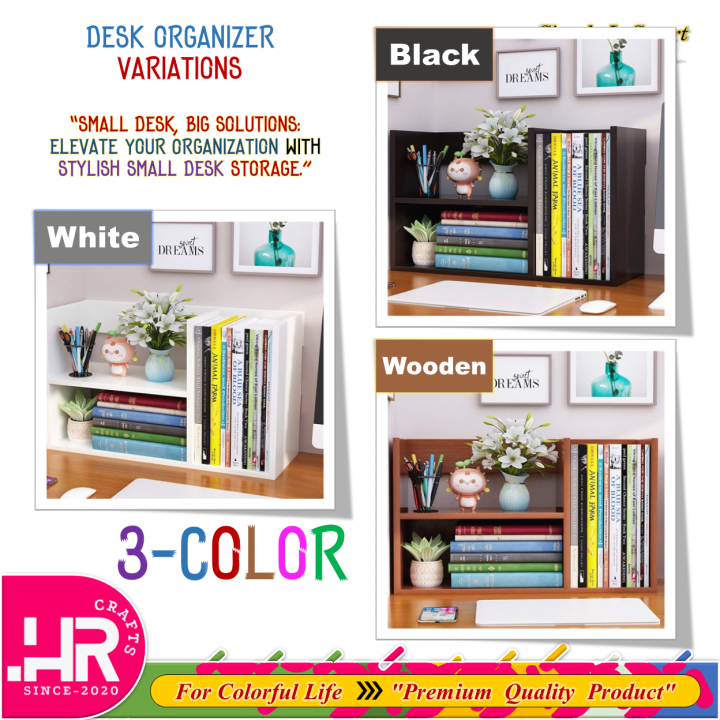Bookcase%20for%20Reading%20Table-Desktop%20Bookshelf-shelf%20organizer-display%20rack-Shelves-small%20bookcase-HR%20Crafts%20-%20Image%206