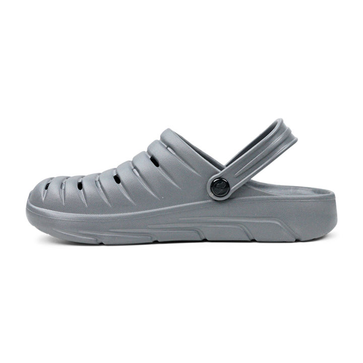 Floatz%20by%20Bata%20WATSON%20Clogs%20for%20Men%20-%20Image%203