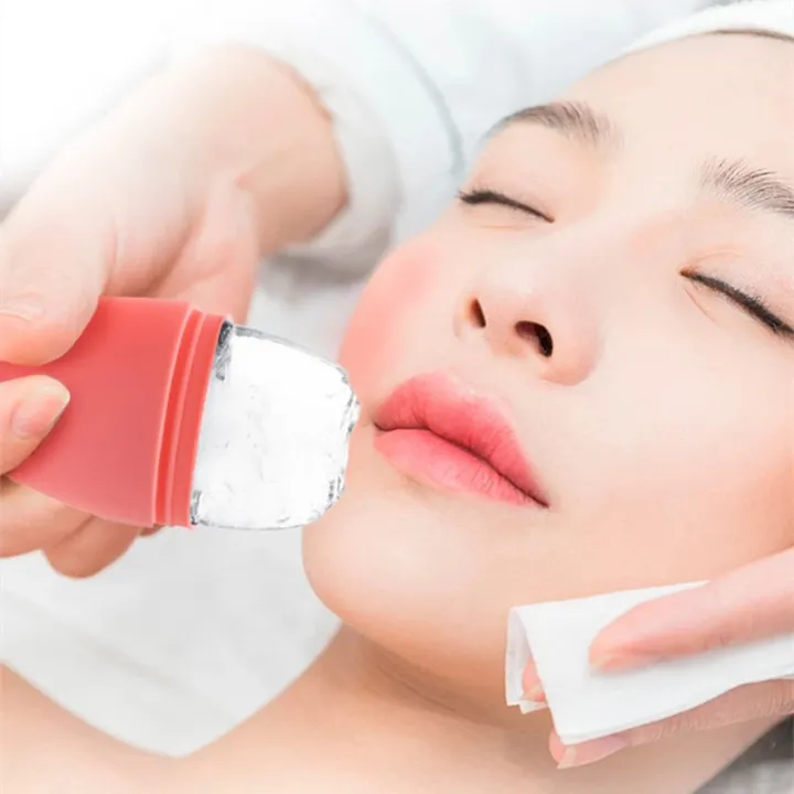 Ice%20Roller%20For%20Face,%20Beauty%20Facial%20Massage%20Ice%20Roller,%20Glow%20Cube%20Ice%20Roller%20for%20Face,Skin%20Care%20Tools%20for%20Eye%20Wrinkles,%20Acne%20Puffiness%20Relief%20-%20Image%204