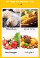 Multifunctional Stainless Steamer Food Strainer or momo or chicken  lotus steamer (23 cm). 