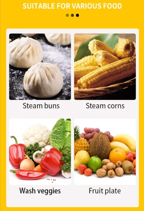 Multifunctional%20Stainless%20Steamer%20Food%20Strainer%20or%20momo%20or%20chicken%20%20lotus%20steamer%20(23%20cm)%20-%20Image%203