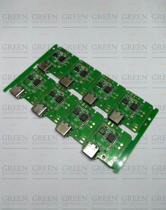 ETA9640%205V%201A%20Type-C%20USB%20With%20Current%20Protection%20Charger%20Circuit%20Boost%20Module%20Li-Ion%20Lithium%20Lipo%2018650%20Battery%20Charging%20Board%20DIY%20-%20Image%206