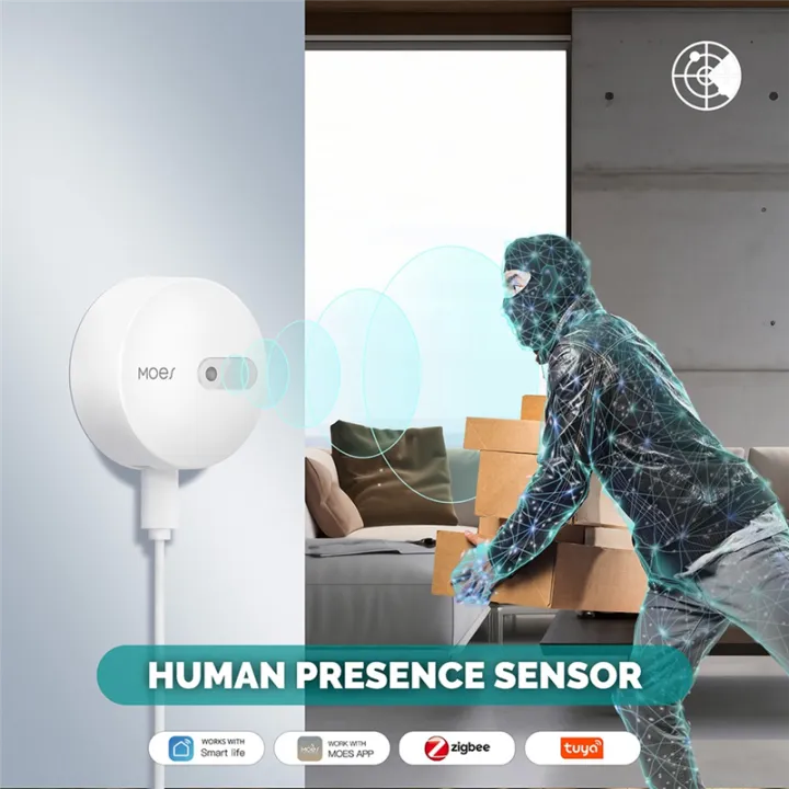 ZigBee%20Human%20Presence%20Sensor%20Detector%2024GHz%20MmWave%20Detection%20Sensor%20Smart%20Human%20Body%20Exists%20Sensor%20for%20Home%20Security%20-%20Image%207
