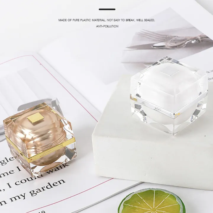 Trial%20Split%20Bottling%20Small%20Sample%20Bottle%20Acrylic%20Cream%20Bottle%20Face%20Cream%20Bottles%20Cosmetic%20Packaging%20Bottles%20-%20Image%208