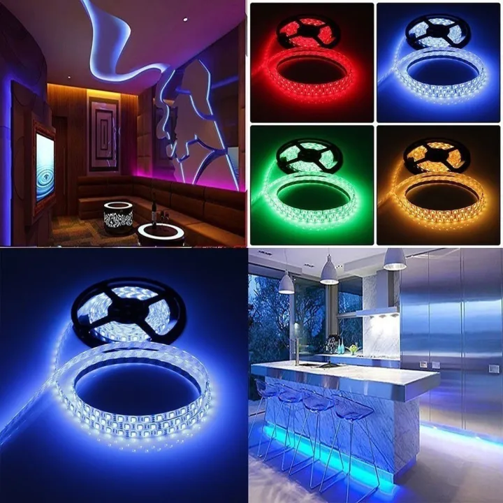 %E3%80%90Toy%20life%20hall%E3%80%91LED%20Strip%20Color%20Change%20Light%20RGB%20Flexible%20Tape%20Ribbon%20-%20Image%207
