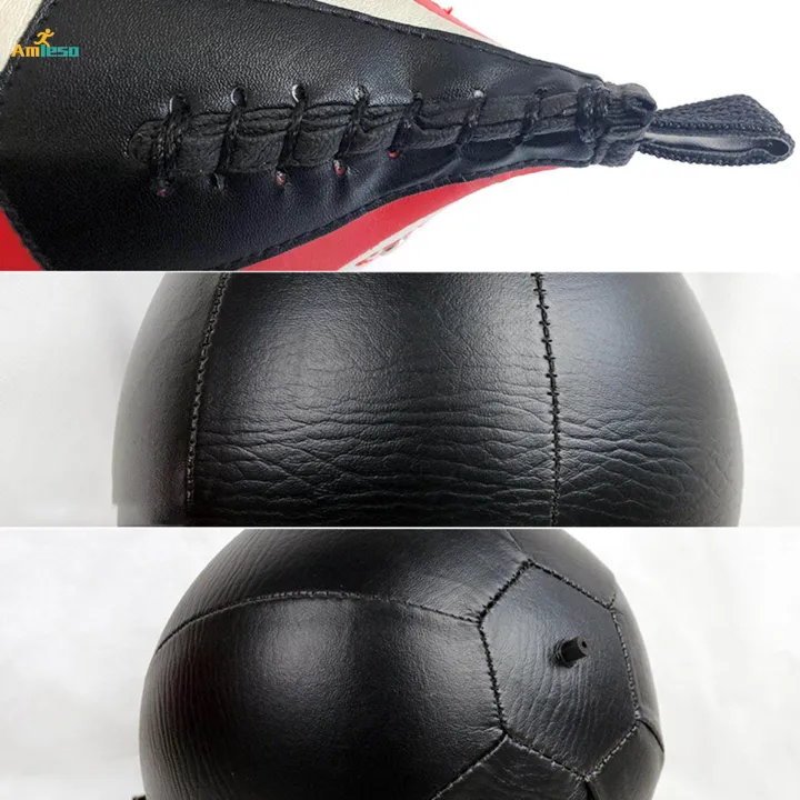 Boxing%20Speed%20Bag%20Punching%20Bag%20Speedball%20Striking%20Bag%20for%20Mma%20Sport%20Training%20Workout%20-%20Image%204