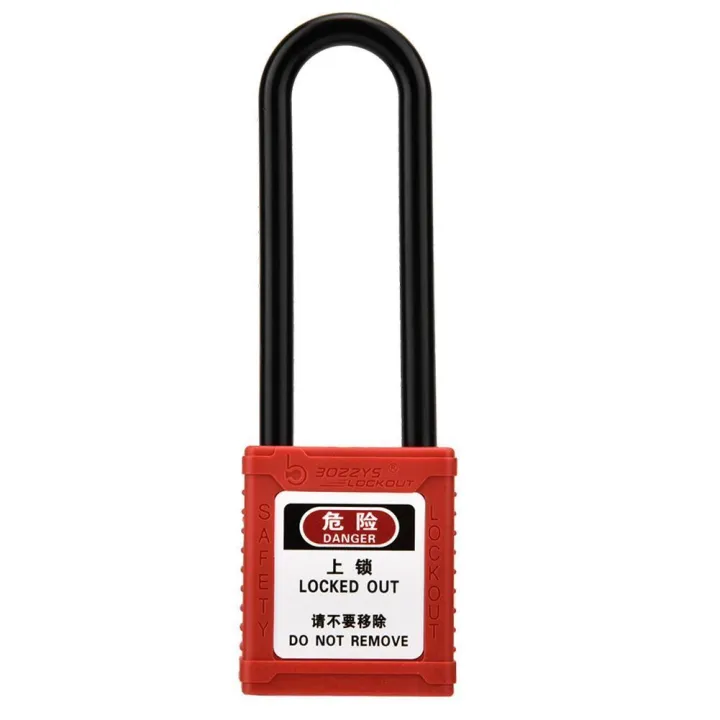 Industrial%20Safety%20Padlock%20Long%20Insulated%20Beam%20Lockout%20Tag%20Out%20Isolation%20Lock%20CA%20-%20Image%204
