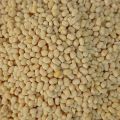 Raw Mashkalai Dal | Lentil | Whole Mashkalai Dal | Kalai Dal - 3 Kg. 