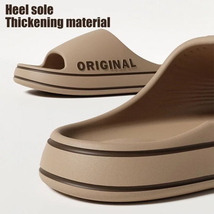 Cloud%20Slippers%20For%20Men%20Thick%20Sole%20Summer%20Beach%20Slides%20Bathroom%20Anti%20Slip%20Slipper%20Soft%20Sandals%20Ultra-Light%20Shoes%20Man%20Flip%20Flops%20-%20Image%206