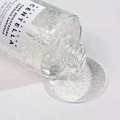 SKIN1004 Madagascar Centella Tone Brightening Capsule Ampoule 100ml. 
