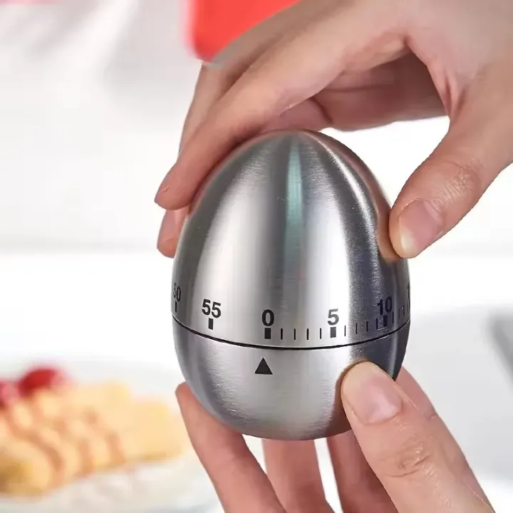 Stainless%20Steel%20Kitchen%20Timer%20Manual%20Mechanical%20Cooking%20Egg%20Alarm%20Clock%20Timer%20Countdown%20Cooking%20Tools%20Kitchen%20Gadgets-Dshop%20-%20Image%203