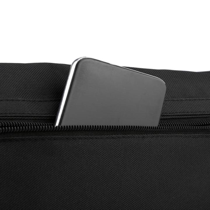 Versatile%20Man%20Sling%20Bag%20Durable%20Crossbody%20Bag%20For%20Men%20High-quality%20Men's%20Sling%20Bag%20Shoulder%20Bag%20For%20Men%20Casual%20Messenger%20Bag%20For%20Men%20-%20Image%208