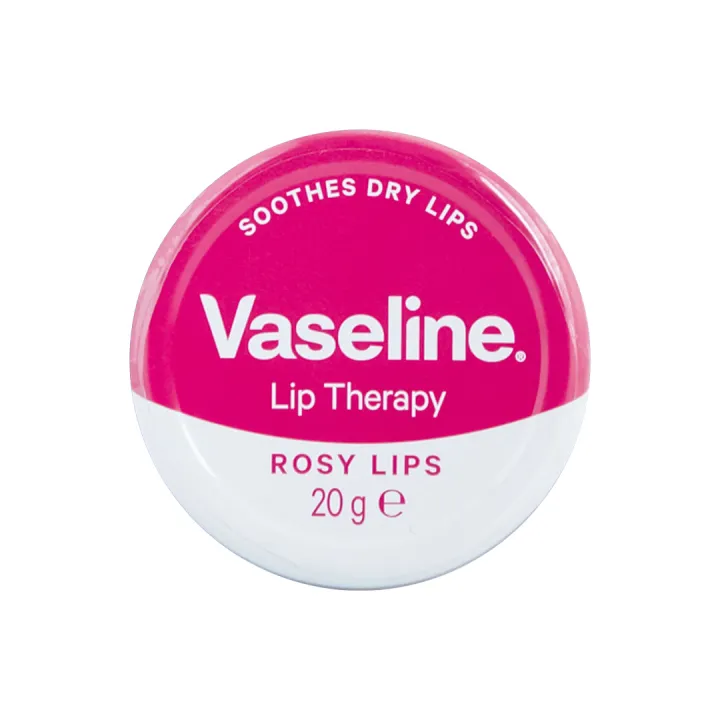 Vaseline%20Lip%20Therapy%20Rosy%20Lip%2020g%20Lip%20Balm%20-%20Image%202