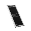Mobile Battery for Samsung Note 4 - 3220 mAh. 