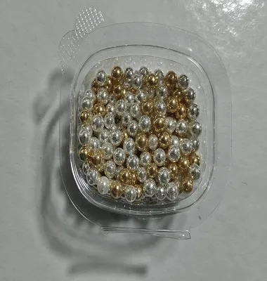 Multi%20Silver%20+%20Golden%20Pearls%20/%20Sprinkle%20/%20Cake%20Decoration%20/%20Sugar%20Ball%20-%2025gm%20-%20Image%203