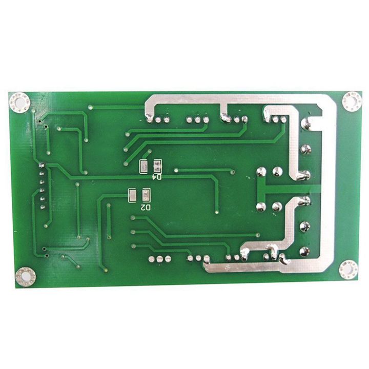 2X%20H-Bridge%20DC%20Dual%20Motor%20Driver%20PWM%20Module%20DC%203-36V%2015A%20Peak%2030A%20IRF3205%20%20Power%20Control%20Board%20-%20Image%203